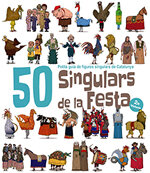 50 singulars de la festa. Volum 2