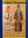 L'Abdon i l'Assumpta. 50 anys dels gegants de Cubelles (1958-2008)