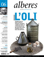 Dossier: L'oli
