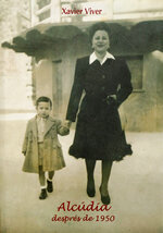 Alcúdia després de 1950
