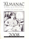 Agenda Almanac del Cordill