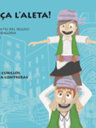 Alça l'aleta!