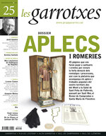Dossier: Aplecs i romeries