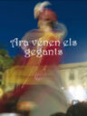 Ara vénen els Gegants