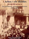 L'Arboç i els diables penedesencs. Els parlaments, element característic d'un model
