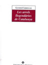 Les arrels llegendàries de Catalunya