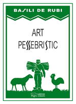 Art Pessebrístic