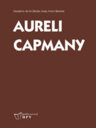 Aureli Capmany