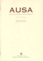 Ausa