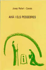 Avià i els pessebres