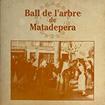 Ball de l'arbre de Matadepera