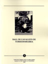Ball de Cavallets de Torredembarra