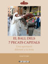 El Ball dels 7 Pecats Capitals