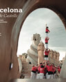Barcelona. Terra de Castells