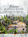 Batans de la Província de Castelló
