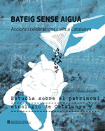 Bateig sense aigua. Accions i celebracions civils a Catalunya