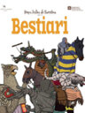 Bestiari