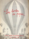 Les bombes de paper