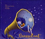 Bressolant. El llibre de les cançons de bressol