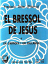 El Bressol de Jesús o en Garrofa i en Pallanga. [drama sacre en cinc actes]