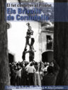 El fet casteller al Priorat. Els Brivalls de Cornudella