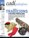 Dossier: Tradicions i festes populars
