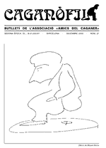 Caganòfil