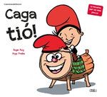 Caga tió!