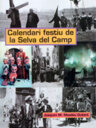 Calendari festiu de la Selva del Camp