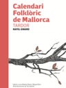 Calendari Folklòric de Mallorca. Tardor