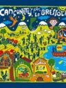 Cançonetes per la Bressola
