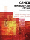 Cançons tradicionals catalanes