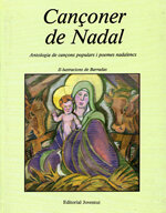 Cançoner de Nadal