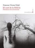 El cant de la Sibil·la. Patrimoni de la Humanitat