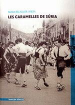 Les Caramelles de Súria