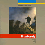 El Carboneig