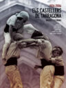 1926-2006. Els Castellers de Tarragona. Imatges i testimonis