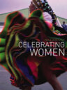 Celebrating women
