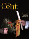 Cent: Història dels Gegants de Molins de Rei