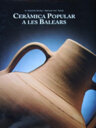 Ceràmica popular a les Balears