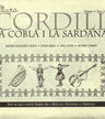 La cobla i la sardana