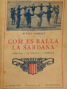 Com es balla la sardana