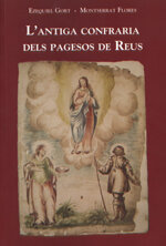 L'antiga confraria dels pagesos de Reus