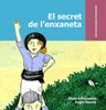 El secret de l'enxaneta