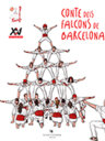 Conte dels falcons de Barcelona