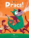 Dracs!