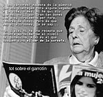 Cor de carxofa