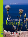 Costumari botànic [3]