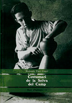 Costumari de La Selva del Camp