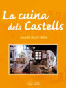 La cuina dels castells